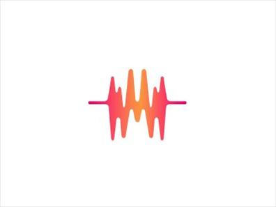 M-Wave Košice
